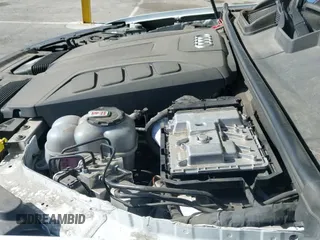 ✅ 2023 Audi Q7 Premium Plus • VIN: WA1LCBF76PD007018 • Лот: 42698121. Опубликован ранее на IAAI с пробегом 36 907 миль. Бесплатный доступ к архиву аукционных продаж из США и подробный отчёт об истории автомобиля на DreamBid. Изображение 20.