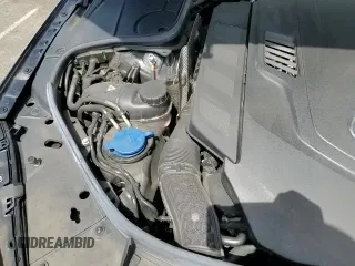 ✅ 2018 Mercedes-Benz S 560 • VIN: WDDUG8DB5JA418742 • Lot: 69990805. Listed on Copart with 38,279 mi. Free auction sales archive from the USA and detailed vehicle history report at DreamBid. Image 13.