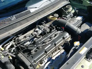 ✅ 2011 Kia Soul + • VIN: KNDJT2A2XB7304177 • Lot: 43443329. Wystawiony na IAAI z przebiegiem 175 551 mil. Bezpłatny archiwum sprzedaży aukcyjnych z USA i szczegółowy raport historii pojazdu na DreamBid. Zdjęcie 12.