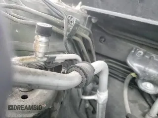 ✅ 2018 Honda CR-V EX-L • VIN: 2HKRW2H8XJH134448 • Lot: 86877385. Wystawiony na Copart z przebiegiem 124 437 mil. Bezpłatny archiwum sprzedaży aukcyjnych z USA i szczegółowy raport historii pojazdu na DreamBid. Zdjęcie 13.