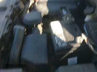 ✅ 2014 Hyundai Tucson SE • VIN: KM8JUCAG3EU816671 • Lot: 42014714. Wystawiony na IAAI z przebiegiem 123 841 mil. Bezpłatny archiwum sprzedaży aukcyjnych z USA i szczegółowy raport historii pojazdu na DreamBid. Zdjęcie 19.