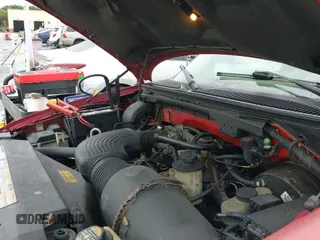 ✅ 1999 Ford Expedition XLT • VIN: 1FMRU17L9XLB27903 • Лот: 42234752. Опубликован ранее на IAAI с пробегом Не указан. Бесплатный доступ к архиву аукционных продаж из США и подробный отчёт об истории автомобиля на DreamBid. Изображение 13.