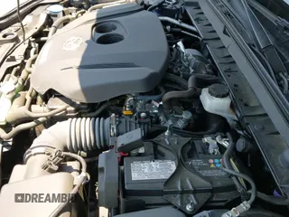 ✅ 2023 Mazda CX-30 Premium • VIN: 3MVDMBDY3PM506803 • Lot: 42725929. Listed on IAAI with 16,323 mi. Free auction sales archive from the USA and detailed vehicle history report at DreamBid. Image 20.