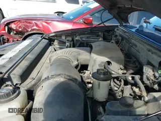 ✅ 2000 Ford F-150 XL • VIN: 2FTRX07L0YCB14250 • Lot: 41710657. Listed on IAAI with 127,012 mi. Free auction sales archive from the USA and detailed vehicle history report at DreamBid. Image 19.