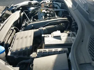 ✅ 2021 Volkswagen Jetta S • VIN: 3VWC57BU5MM056779 • Lot: 43408208. Wystawiony na IAAI z przebiegiem 66 387 mil. Bezpłatny archiwum sprzedaży aukcyjnych z USA i szczegółowy raport historii pojazdu na DreamBid. Zdjęcie 20.