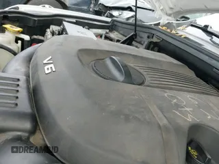 ✅ 2015 Jeep Grand Cherokee Altitude • VIN: 1C4RJFAGXFC925699 • Lot: 43800673. Listed on IAAI with 89,434 mi. Free auction sales archive from the USA and detailed vehicle history report at DreamBid. Image 20.