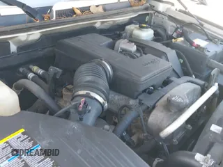 ✅ 2007 Hummer H3 SUV • VIN: 5GTDN13EX78100790 • Lot: 43503077. Listed on IAAI with 175,716 mi. Free auction sales archive from the USA and detailed vehicle history report at DreamBid. Image 12.