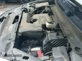 ✅ 2019 Infiniti QX60 Luxe • VIN: 5N1DL0MN3KC548764 • Lot: 41794171. Listed on IAAI with 168,159 mi. Free auction sales archive from the USA and detailed vehicle history report at DreamBid. Image 19.