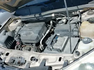 ✅ 2005 Chevrolet Equinox LT • VIN: 2CNDL73F256052029 • Лот: 41832741. Опубликован ранее на IAAI с пробегом 291 079 миль. Бесплатный доступ к архиву аукционных продаж из США и подробный отчёт об истории автомобиля на DreamBid. Изображение 13.