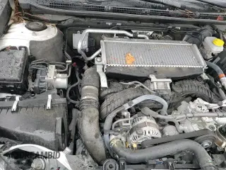 ✅ 2024 Subaru Outback Onyx XT • VIN: 4S4BTGLD7R3145955 • Лот: 82739585. Опубликован ранее на Copart с пробегом 43 846 миль. Бесплатный доступ к архиву аукционных продаж из США и подробный отчёт об истории автомобиля на DreamBid. Изображение 14.