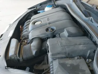 ✅ 2010 Volkswagen Jetta SE • VIN: 3VWRZ7AJ1AM043920 • Lot: 42034842. Wystawiony na IAAI z przebiegiem 247 230 mil. Bezpłatny archiwum sprzedaży aukcyjnych z USA i szczegółowy raport historii pojazdu na DreamBid. Zdjęcie 19.