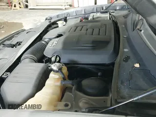 ✅ 2012 Dodge Charger SXT Plus • VIN: 2C3CDXJG2CH236465 • Lot: 42898585. Listed on IAAI with 149,670 mi. Free auction sales archive from the USA and detailed vehicle history report at DreamBid. Image 19.