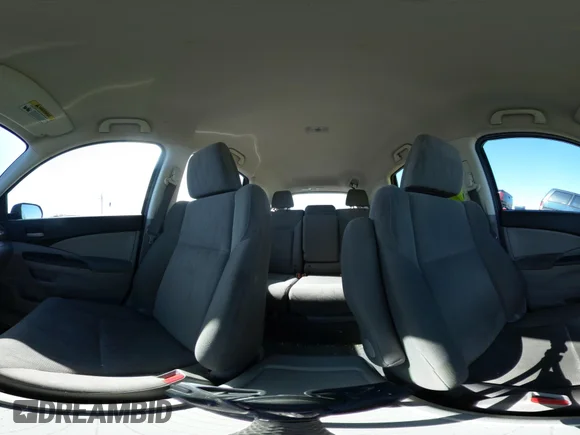 ✅ 2014 Honda CR-V LX • VIN: 5J6RM4H31EL116244 • Lot: 44944998. Wystawiony na IAAI z przebiegiem 189 437 mil. Bezpłatny archiwum sprzedaży aukcyjnych z USA i szczegółowy raport historii pojazdu na DreamBid. Zdjęcie 18.