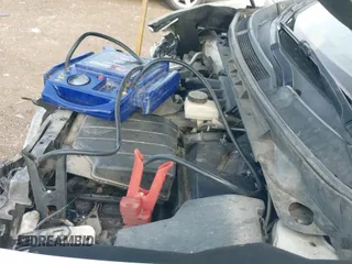 ✅ 2012 Nissan Murano SV • VIN: JN8AZ1MW4CW227051 • Лот: 40379549. Опубликован ранее на IAAI с пробегом 178 429 миль. Бесплатный доступ к архиву аукционных продаж из США и подробный отчёт об истории автомобиля на DreamBid. Изображение 20.