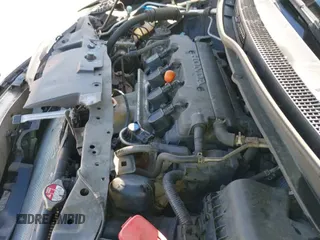 ✅ 2014 Honda Civic EX • VIN: 2HGFB2F81EH544511 • Lot: 43535583. Wystawiony na IAAI z przebiegiem 195 934 mil. Bezpłatny archiwum sprzedaży aukcyjnych z USA i szczegółowy raport historii pojazdu na DreamBid. Zdjęcie 19.