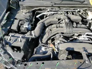 ✅ 2023 Subaru Crosstrek • VIN: JF2GTAFC6P9218853 • Lot: 83990845. Listed on Copart with 28,817 mi. Free auction sales archive from the USA and detailed vehicle history report at DreamBid. Image 15.