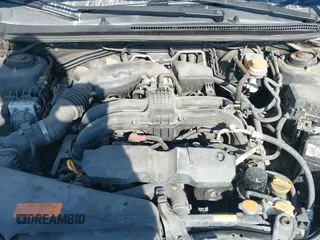 ✅ 2015 Subaru Impreza 2.0i • VIN: JF1GPAA64F8247640 • Lot: 43620305. Wystawiony na IAAI z przebiegiem 173 142 mil. Bezpłatny archiwum sprzedaży aukcyjnych z USA i szczegółowy raport historii pojazdu na DreamBid. Zdjęcie 19.