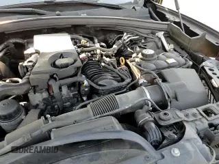 ✅ 2017 Jaguar F-Pace 20d Premium • VIN: SADCJ2BN0HA095698 • Lot: 67172465. Wystawiony na Copart z przebiegiem 73 409 mil. Bezpłatny archiwum sprzedaży aukcyjnych z USA i szczegółowy raport historii pojazdu na DreamBid. Zdjęcie 15.