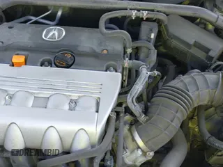 ✅ 2012 Acura TSX Technology • VIN: JH4CU2F62CC013486 • Lot: 43208464. Listed on IAAI with 185,042 mi. Free auction sales archive from the USA and detailed vehicle history report at DreamBid. Image 20.