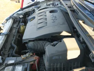 ✅ 2014 Toyota Corolla S Plus • VIN: 2T1BURHE9EC160621 • Lot: 43436837. Wystawiony na IAAI z przebiegiem 108 682 mil. Bezpłatny archiwum sprzedaży aukcyjnych z USA i szczegółowy raport historii pojazdu na DreamBid. Zdjęcie 19.