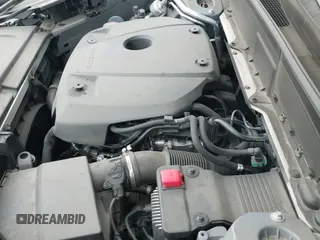 ✅ 2022 Volvo XC90 Momentum • VIN: YV4102CKXN1833414 • Лот: 41167764. Опубликован ранее на IAAI с пробегом 30 566 миль. Бесплатный доступ к архиву аукционных продаж из США и подробный отчёт об истории автомобиля на DreamBid. Изображение 19.