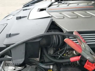 ✅ 2013 BMW X5 M • VIN: 5YMGY0C59DLL15891 • Лот: 41851131. Опубликован ранее на IAAI с пробегом 96 184 миль. Бесплатный доступ к архиву аукционных продаж из США и подробный отчёт об истории автомобиля на DreamBid. Изображение 20.