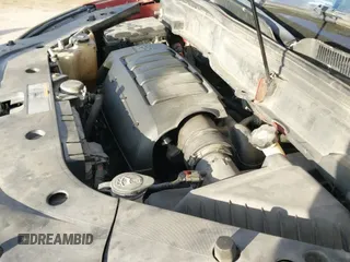 ✅ 2012 GMC Acadia SLT1 • VIN: 1GKKRRED2CJ169938 • Лот: 43674943. Опубликован ранее на IAAI с пробегом 249 139 миль. Бесплатный доступ к архиву аукционных продаж из США и подробный отчёт об истории автомобиля на DreamBid. Изображение 12.