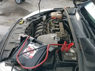 ✅ 2015 Ford Focus SE • VIN: 1FADP3F25FL221873 • Lot: 43772469. Wystawiony na IAAI z przebiegiem 164 314 mil. Bezpłatny archiwum sprzedaży aukcyjnych z USA i szczegółowy raport historii pojazdu na DreamBid. Zdjęcie 13.