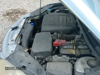 ✅ 2011 Suzuki Kizashi SE • VIN: JS2RF9A38B6110822 • Lot: 42779763. Wystawiony na IAAI z przebiegiem 208 736 mil. Bezpłatny archiwum sprzedaży aukcyjnych z USA i szczegółowy raport historii pojazdu na DreamBid. Zdjęcie 13.