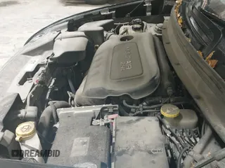 ✅ 2014 Jeep Cherokee Sport • VIN: 1C4PJMAB0EW303142 • Лот: 43175585. Опубликован ранее на IAAI с пробегом 71 187 миль. Бесплатный доступ к архиву аукционных продаж из США и подробный отчёт об истории автомобиля на DreamBid. Изображение 12.