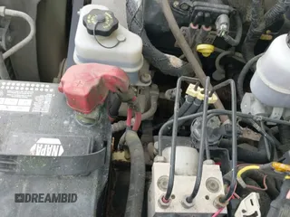 ✅ 2007 Ford Ranger XL • VIN: 1FTYR15E87PA40363 • Lot: 42088668. Wystawiony na IAAI z przebiegiem 170 535 mil. Bezpłatny archiwum sprzedaży aukcyjnych z USA i szczegółowy raport historii pojazdu na DreamBid. Zdjęcie 12.