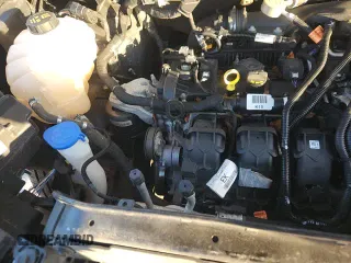 ✅ 2021 Ford Edge SE • VIN: 2FMPK3G90MBA62948 • Лот: 94280805. Опубликован ранее на Copart с пробегом 116 818 миль. Бесплатный доступ к архиву аукционных продаж из США и подробный отчёт об истории автомобиля на DreamBid. Изображение 14.