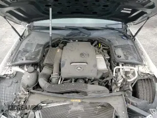 ✅ 2017 Mercedes-Benz C 300 • VIN: 55SWF4JB3HU185284 • Лот: 92416055. Опубликован ранее на Copart с пробегом 76 673 миль. Бесплатный доступ к архиву аукционных продаж из США и подробный отчёт об истории автомобиля на DreamBid. Изображение 13.