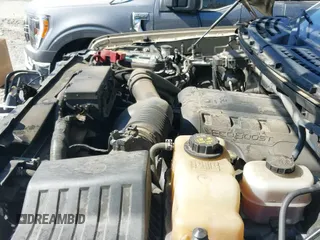 ✅ 2012 Ford F-150 XL • VIN: 1FTFX1CT4CFB68145 • Лот: 43635825. Опубликован ранее на IAAI с пробегом 141 846 миль. Бесплатный доступ к архиву аукционных продаж из США и подробный отчёт об истории автомобиля на DreamBid. Изображение 19.