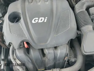 ✅ 2014 Hyundai Sonata SE • VIN: 5NPEC4AC2EH876835 • Лот: 43021571. Опубликован ранее на IAAI с пробегом 172 957 миль. Бесплатный доступ к архиву аукционных продаж из США и подробный отчёт об истории автомобиля на DreamBid. Изображение 12.