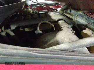 ✅ 2016 Toyota Tundra SR5 • VIN: 5TFRY5F18GX199376 • Lot: 41853229. Wystawiony na IAAI z przebiegiem 202 023 mil. Bezpłatny archiwum sprzedaży aukcyjnych z USA i szczegółowy raport historii pojazdu na DreamBid. Zdjęcie 20.