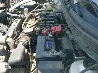 ✅ 2019 Nissan Kicks S • VIN: 3N1CP5CUXKL508165 • Lot: 42293122. Wystawiony na IAAI z przebiegiem 44 472 mil. Bezpłatny archiwum sprzedaży aukcyjnych z USA i szczegółowy raport historii pojazdu na DreamBid. Zdjęcie 19.