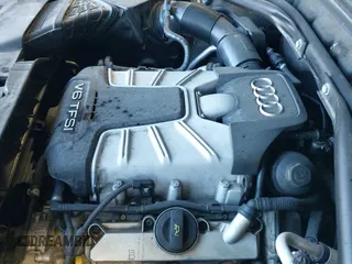 ✅ 2017 Audi SQ5 Premium Plus • VIN: WA1CCAFP9HA039443 • Lot: 41739864. Listed on IAAI with 114,353 mi. Free auction sales archive from the USA and detailed vehicle history report at DreamBid. Image 23.