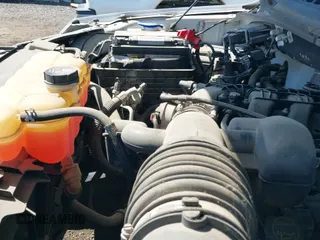 ✅ 2015 Ford F-150 XL • VIN: 1FTMF1C89FKD30465 • Lot: 42128240. Listed on IAAI with 67,289 mi. Free auction sales archive from the USA and detailed vehicle history report at DreamBid. Image 18.