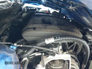 ✅ 2019 Toyota Yaris L • VIN: 3MYDLBYV9KY502892 • Lot: 42494321. Wystawiony na IAAI z przebiegiem 93 226 mil. Bezpłatny archiwum sprzedaży aukcyjnych z USA i szczegółowy raport historii pojazdu na DreamBid. Zdjęcie 19.