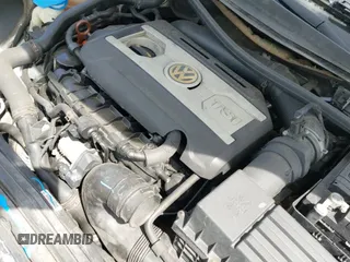 ✅ 2010 Volkswagen Jetta Wolfsburg Edition • VIN: 3VWRA7AJ6AM059828 • Лот: 42312767. Опубликован ранее на IAAI с пробегом 144 846 миль. Бесплатный доступ к архиву аукционных продаж из США и подробный отчёт об истории автомобиля на DreamBid. Изображение 12.