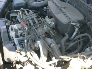 ✅ 2002 Subaru Legacy • VIN: 4S3BE645727200144 • Lot: 42860974. Listed on IAAI with 92,541 mi. Free auction sales archive from the USA and detailed vehicle history report at DreamBid. Image 19.