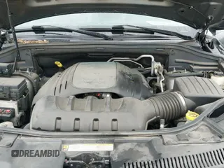 ✅ 2012 Dodge Durango R/T • VIN: 1C4SDJCT6CC181570 • Lot: 41742385. Wystawiony na IAAI z przebiegiem 223 775 mil. Bezpłatny archiwum sprzedaży aukcyjnych z USA i szczegółowy raport historii pojazdu na DreamBid. Zdjęcie 19.