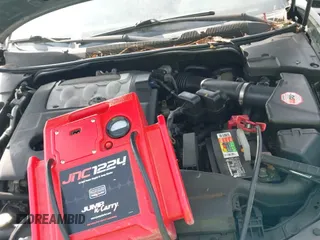 ✅ 2007 Nissan Maxima SE • VIN: 1N4BA41E47C811368 • Лот: 43630866. Опубликован ранее на IAAI с пробегом 231 826 миль. Бесплатный доступ к архиву аукционных продаж из США и подробный отчёт об истории автомобиля на DreamBid. Изображение 12.