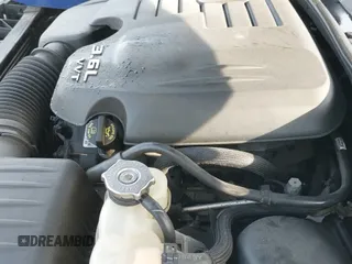 ✅ 2019 Dodge Challenger GT • VIN: 2C3CDZKG1KH642987 • Lot: 41782836. Listed on IAAI with 83,530 mi. Free auction sales archive from the USA and detailed vehicle history report at DreamBid. Image 21.