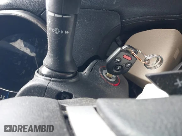 ✅ 2019 Subaru Outback Premium • VIN: 4S4BSAFC2K3353170 • Лот: 45145034. Опубліковано раніше на IAAI з пробігом Не вказано. Безкоштовний доступ до архіву аукціонних продажів зі США та докладний звіт про історію автомобіля на DreamBid. Зображення 11.