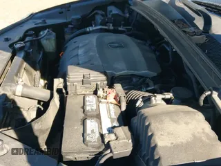 ✅ 2010 Acura ZDX Technology • VIN: 2HNYB1H45AH504092 • Лот: 42198657. Опубликован ранее на IAAI с пробегом 169 097 миль. Бесплатный доступ к архиву аукционных продаж из США и подробный отчёт об истории автомобиля на DreamBid. Изображение 19.