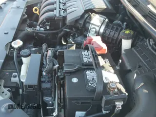 ✅ 2013 Nissan Sentra SV • VIN: 3N1AB7AP9DL776948 • Lot: 43632721. Listed on IAAI with 59,199 mi. Free auction sales archive from the USA and detailed vehicle history report at DreamBid. Image 19.