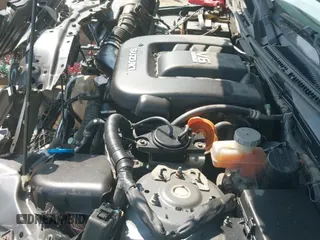 ✅ 2006 Suzuki Grand Vitara Luxury • VIN: JS3TE947764103834 • Lot: 42412547. Wystawiony na IAAI z przebiegiem 121 163 mil. Bezpłatny archiwum sprzedaży aukcyjnych z USA i szczegółowy raport historii pojazdu na DreamBid. Zdjęcie 20.