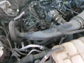 ✅ 2021 Ford F-150 XL • VIN: 1FTEX1CP5MFB29502 • Lot: 67765435. Wystawiony na Copart z przebiegiem 66 801 mil. Bezpłatny archiwum sprzedaży aukcyjnych z USA i szczegółowy raport historii pojazdu na DreamBid. Zdjęcie 15.